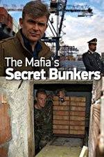 Watch The Mafias Secret Bunkers 0123movies