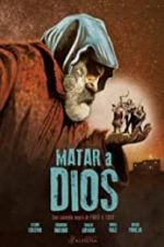 Watch Killing God 0123movies