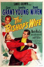 Watch The Bishop\'s Wife 0123movies
