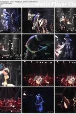 Watch Suicidal Tendencies: Live at KobetasoniK 0123movies
