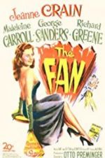 Watch The Fan 0123movies