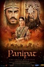 Watch Panipat 0123movies