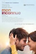 Watch Love at Second Sight 0123movies