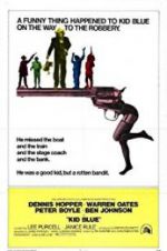 Watch Kid Blue 0123movies