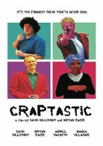 Watch Craptastic 0123movies