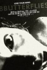Watch 8 Butterflies 0123movies