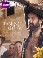 Watch The Taming of the Shrew 0123movies