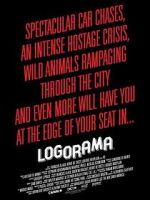 Watch Logorama 0123movies