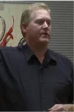 Watch 2012 The Truth You're Not Being Told 0123movies