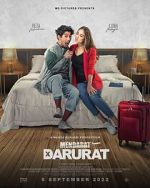 Watch Mendarat Darurat 0123movies
