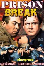 Watch Prison Break 0123movies