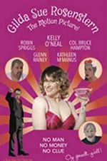Watch Gilda Sue Rosenstern: The Motion Picture! 0123movies