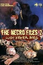 Watch Necro Files 2 0123movies