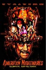 Watch American Nightmares 0123movies