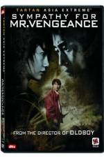 Watch Boksuneun naui geot 0123movies