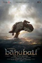 Watch Baahubali: The Beginning 0123movies