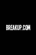 Watch Breakup.com 0123movies