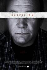 Watch Suspicion 0123movies