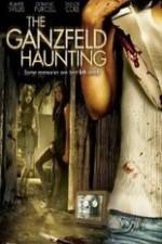 Watch The Ganzfeld Haunting 0123movies