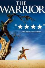 Watch The Warrior 0123movies