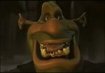 Watch Shrek: I Feel Good (Short 1996) 0123movies