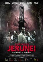 Watch Sumpahan Jerunei 0123movies