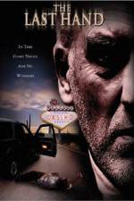 Watch After the Game 0123movies