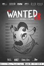 Watch The Wanted 18 0123movies