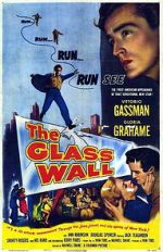 Watch The Glass Wall 0123movies