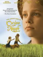 Watch The Adventures of Ociee Nash 0123movies