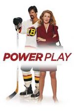 Watch Power Play 0123movies