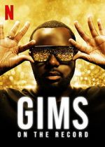 Watch GIMS: On the Record 0123movies