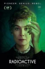 Watch Radioactive 0123movies