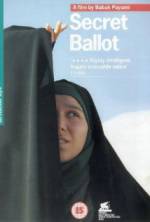 Watch Secret Ballot 0123movies