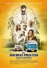 Watch The Shuroo Process 0123movies