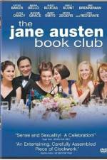 Watch The Jane Austen Book Club 0123movies