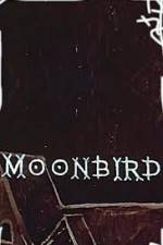 Watch Moonbird 0123movies