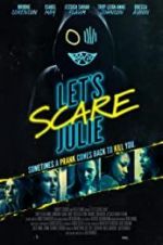 Watch Let\'s Scare Julie 0123movies