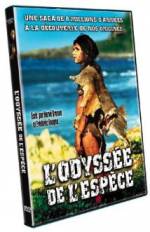 Watch L'odyssée de l'espèce 0123movies
