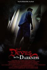 Watch Devils in the Darkness 0123movies