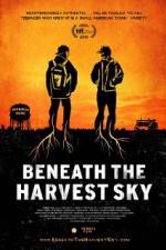 Watch Beneath the Harvest Sky 0123movies