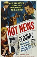 Watch Hot News 0123movies