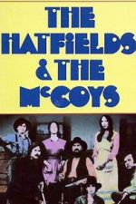 Watch The Hatfields and the McCoys 0123movies