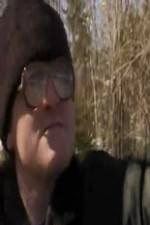 Watch The Cart Boy 0123movies