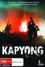 Watch Kapyong 0123movies