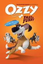 Watch Ozzy 0123movies
