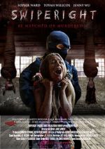Watch Swiperight 0123movies