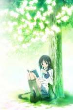 Watch Literature Girl 0123movies
