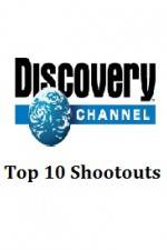 Watch Rich and Will's Top 10 Shootouts 0123movies