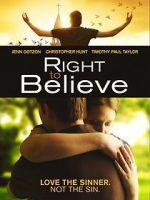Watch Right to Believe 0123movies